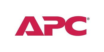 apc
