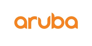 aruba