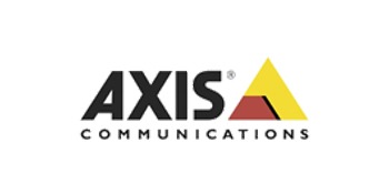 axi