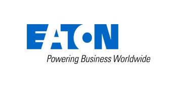 eaton