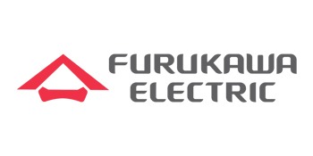furukawa