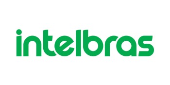 intelbras
