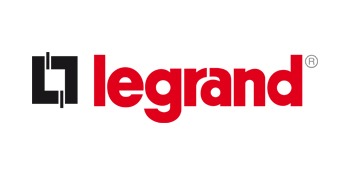legrand