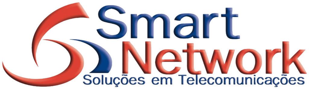 Smart Network - Soluções em Telecomunicações em Campinas-SP