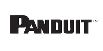 panduit