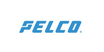 pelco