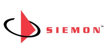 siemon
