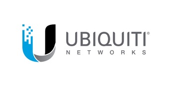 ubitiqui