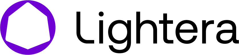 Lightera