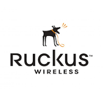 Ruckus Wireless
