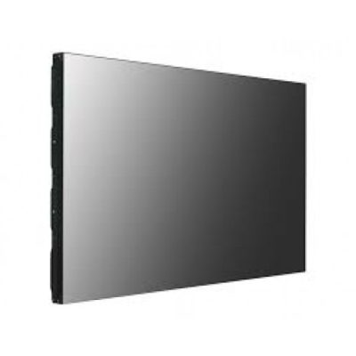 monitor videowall