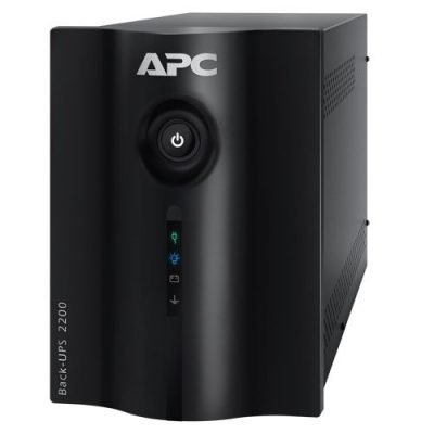 nobreak apc