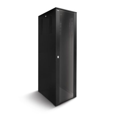 rack indoor