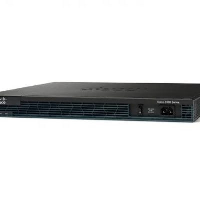 roteador cisco