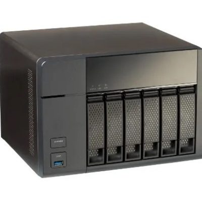 solucao storage