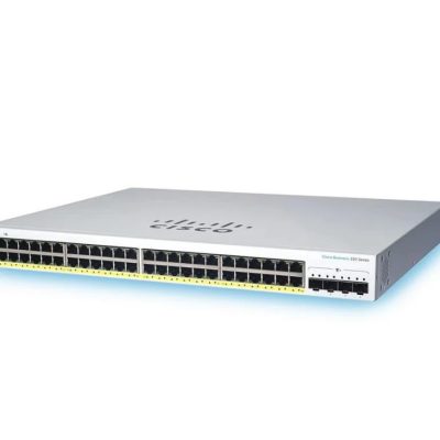 switch cisco